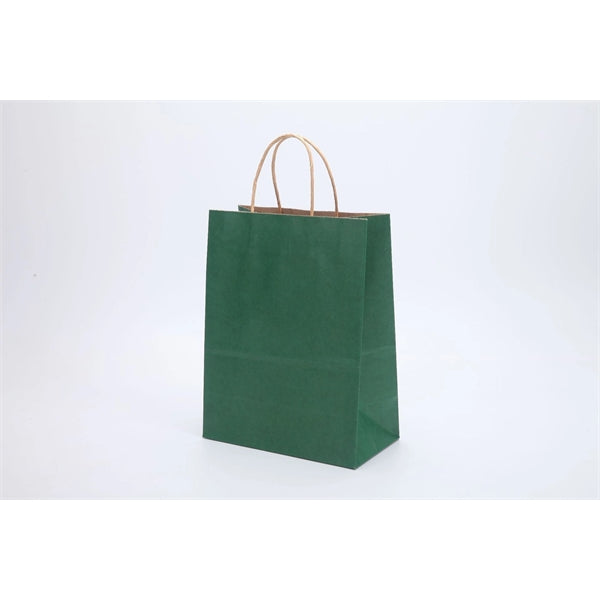 Kraft Paper Bag