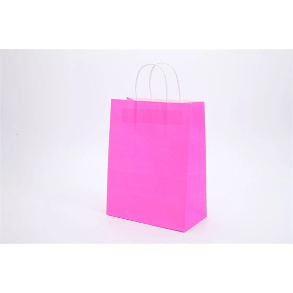 Kraft Paper Bag