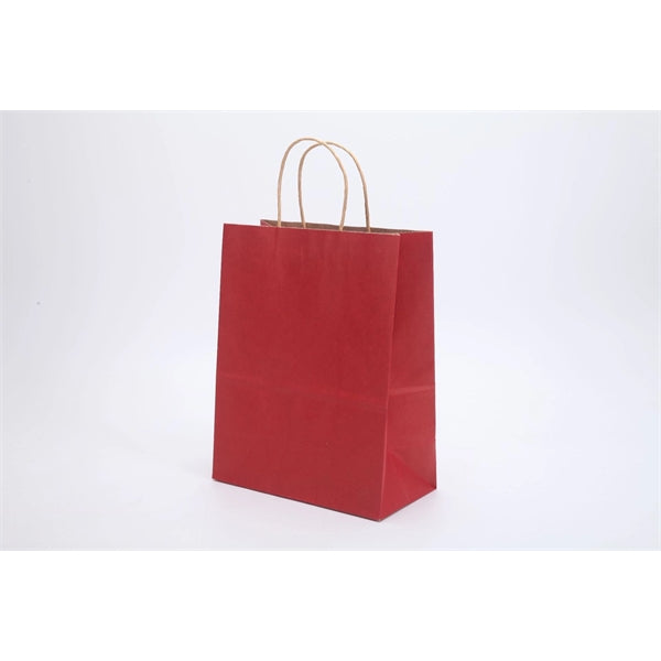 Kraft Paper Bag