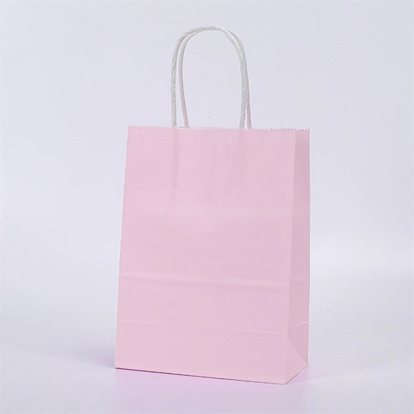 Kraft Paper Bag