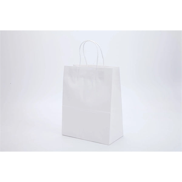 Kraft Paper Bag