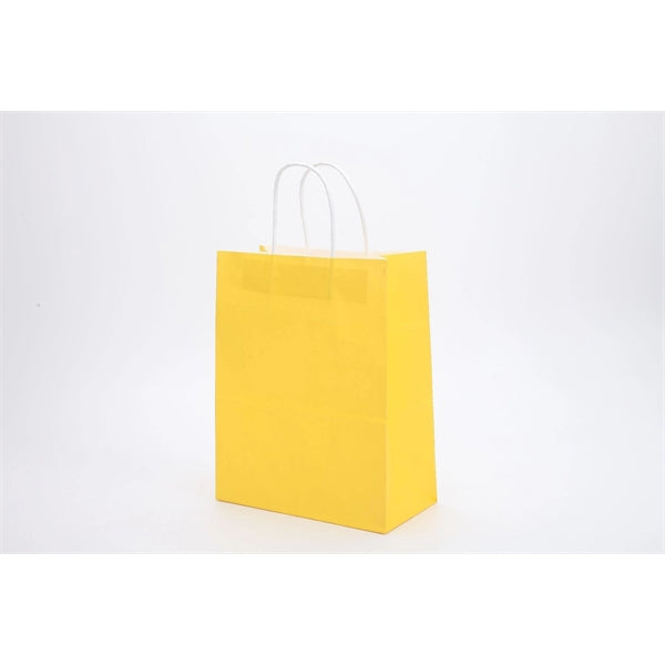 Kraft Paper Bag