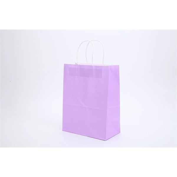 Kraft Paper Bag