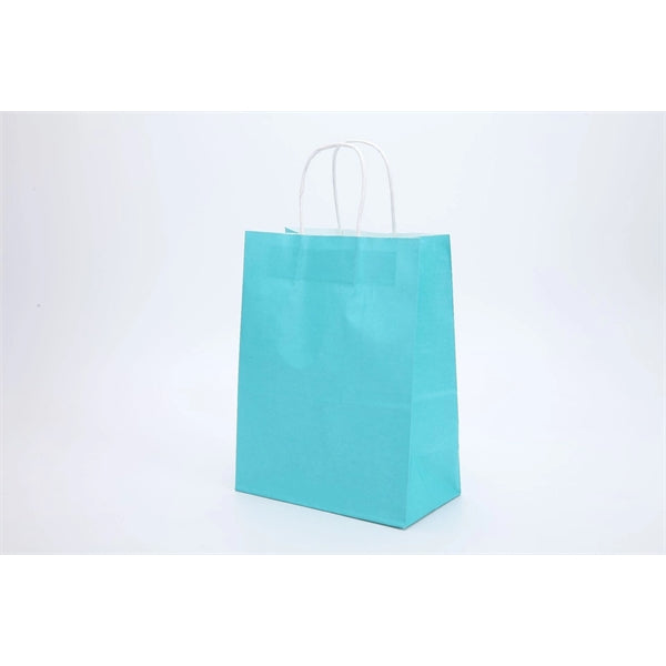 Kraft Paper Bag