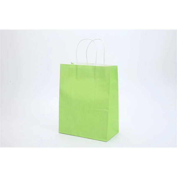 Kraft Paper Bag