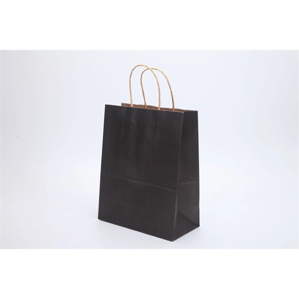 Kraft Paper Bag