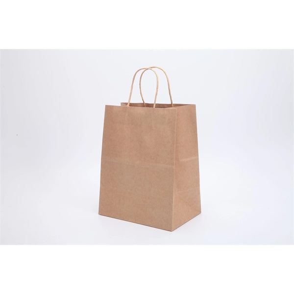 Kraft Paper Bag