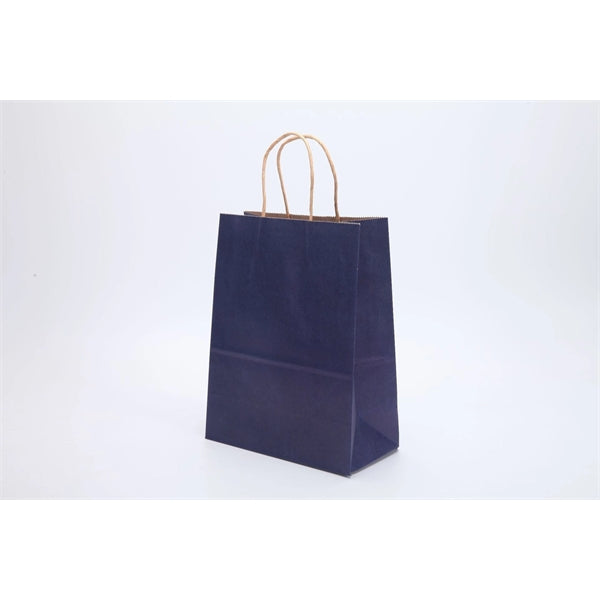 Kraft Paper Bag