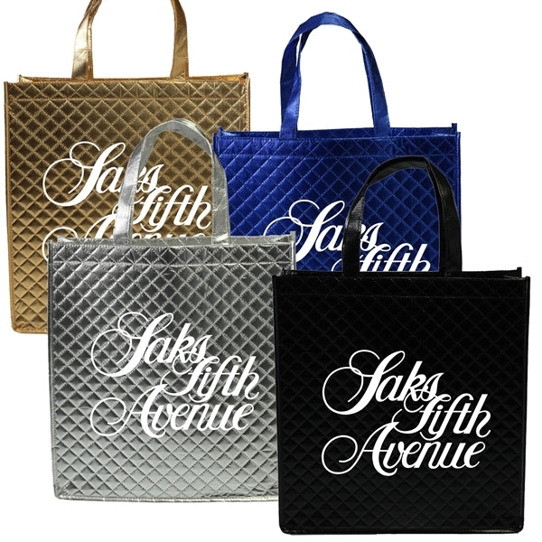 Tote Nw 225