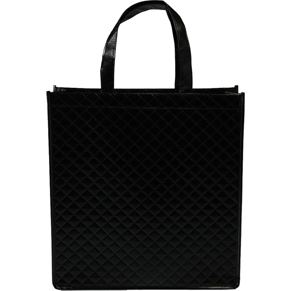 Tote Nw 225