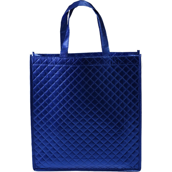 Tote Nw 225