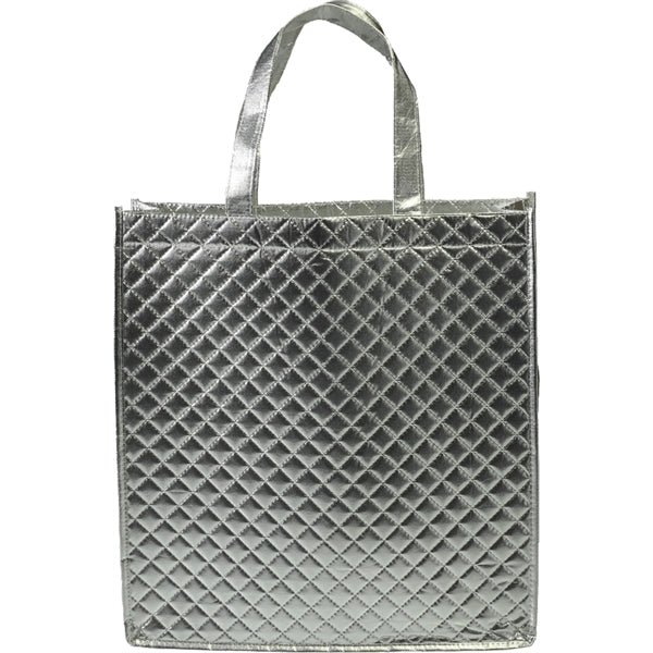 Tote Nw 225