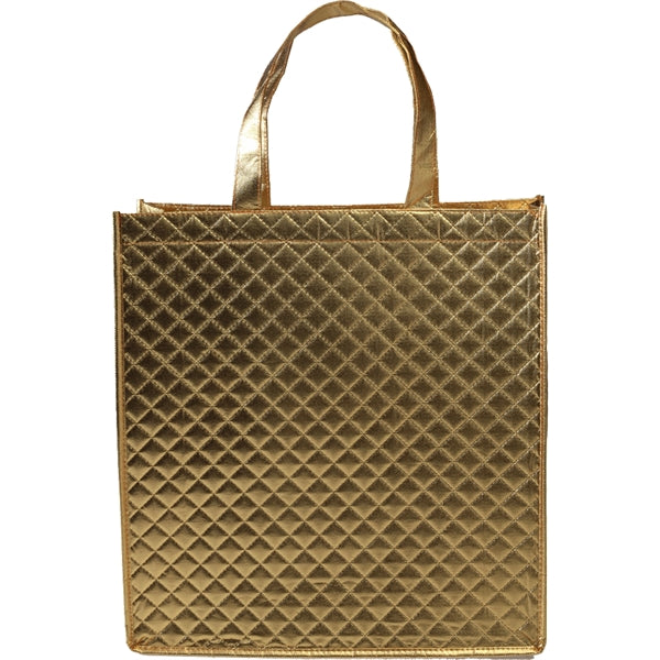 Tote Nw 225