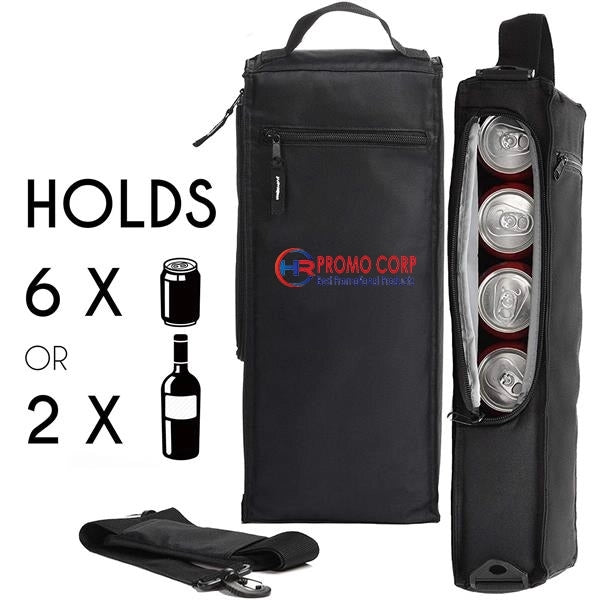Golf Insulated Cooler Bag