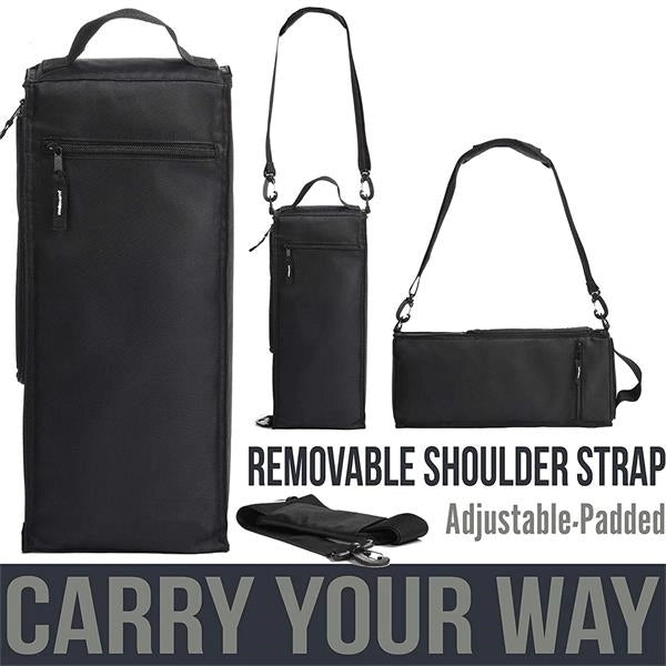 Golf Insulated Cooler Bag