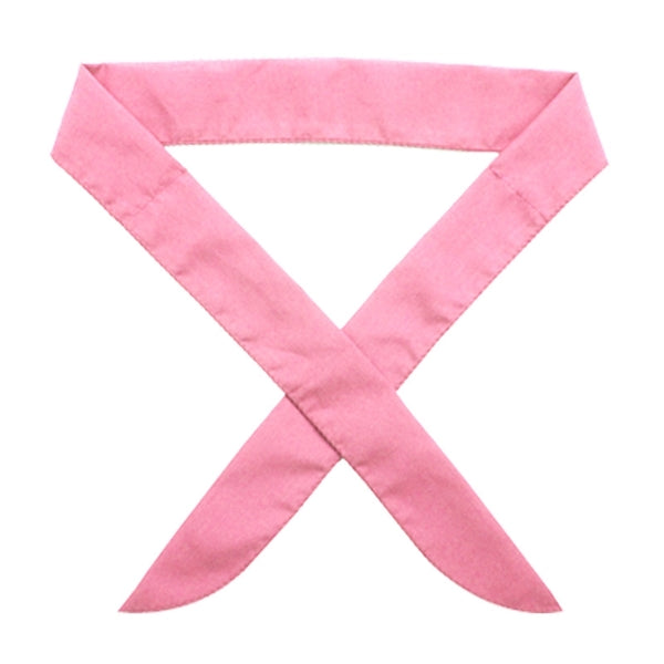 Neck Cooler Ice scarf