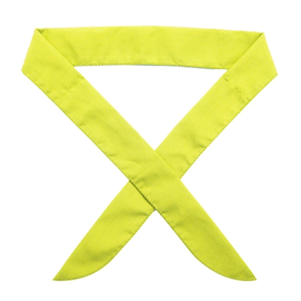 Neck Cooler Ice scarf