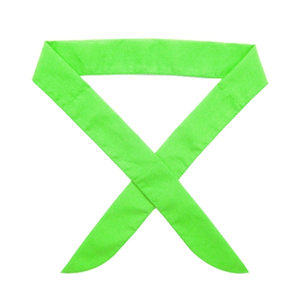 Neck Cooler Ice scarf