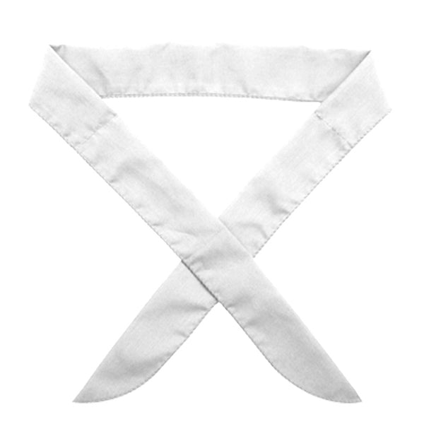 Neck Cooler Ice scarf