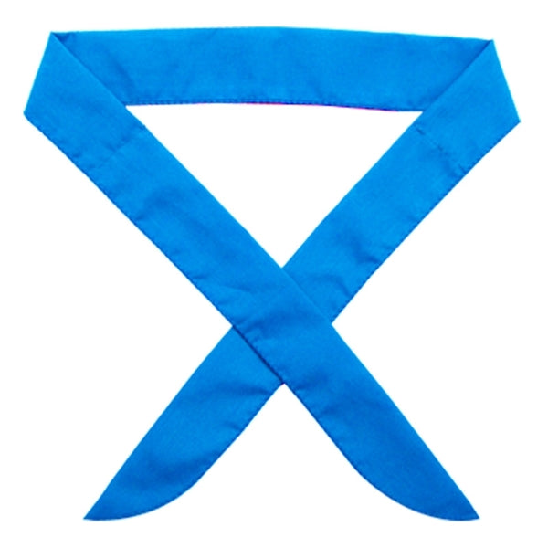 Neck Cooler Ice scarf