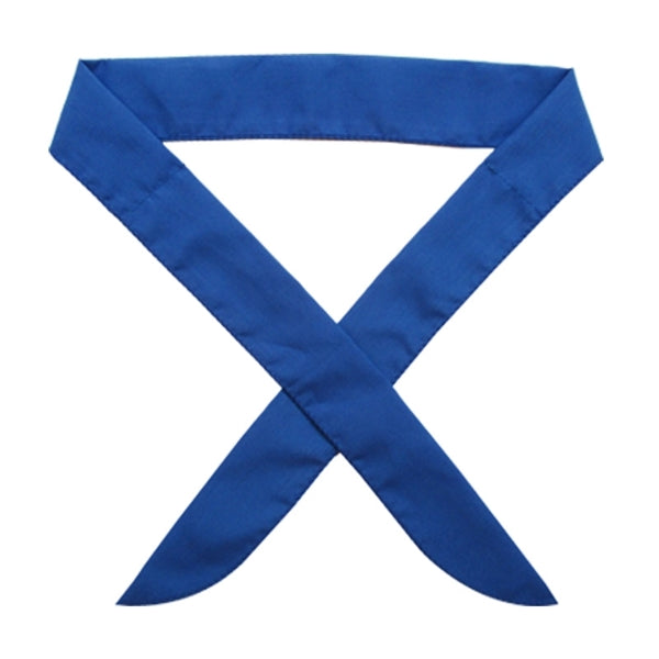 Neck Cooler Ice scarf