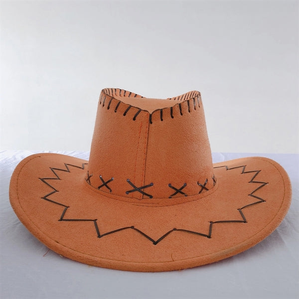 Cowboy Hat