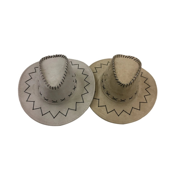 Cowboy Hat