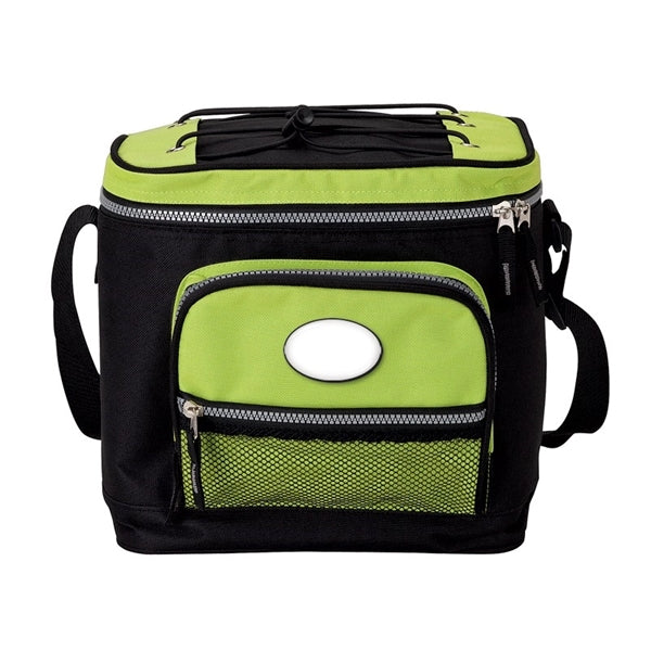 Scenic Hills 12-Can Cooler