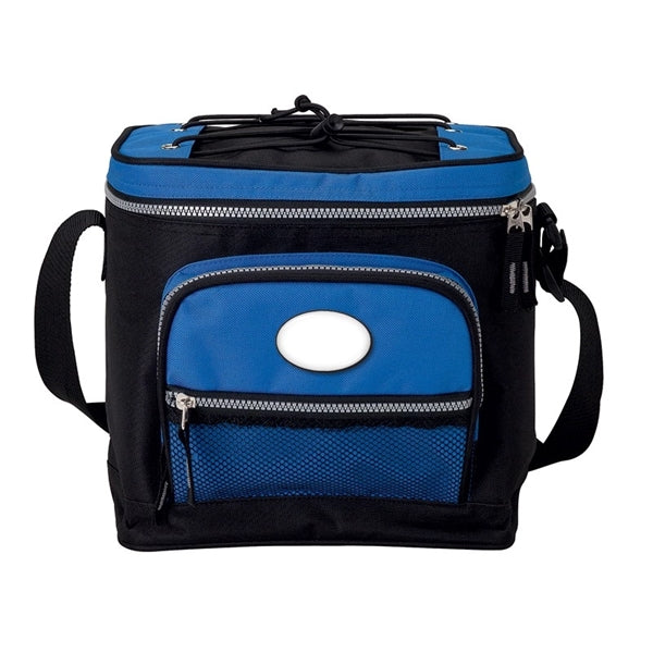 Scenic Hills 12-Can Cooler