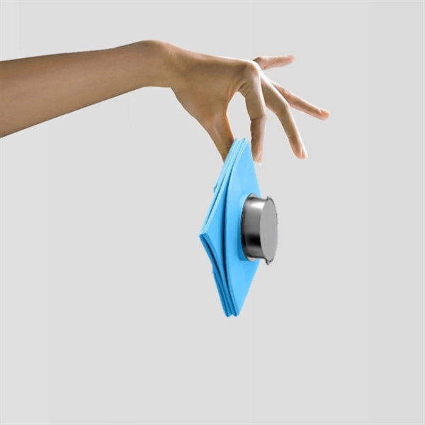 24Oz Collapsible Water Bottle