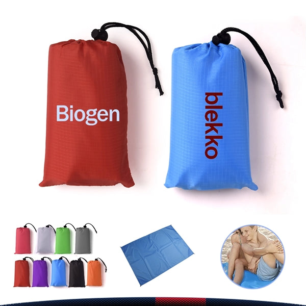 Situ Picnic Blankets