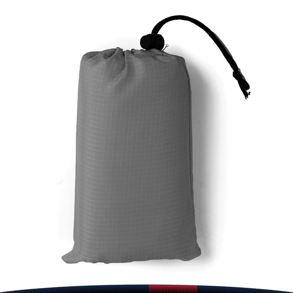 Situ Picnic Blankets