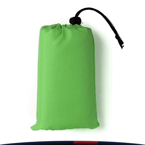 Situ Picnic Blankets