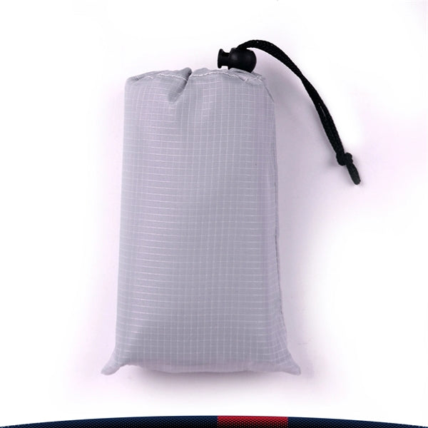Situ Picnic Blankets