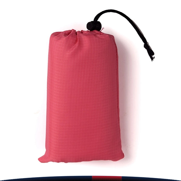 Situ Picnic Blankets