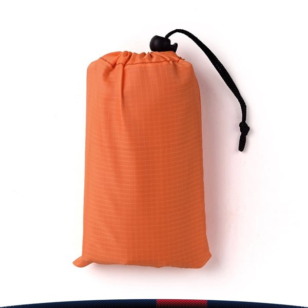 Situ Picnic Blankets
