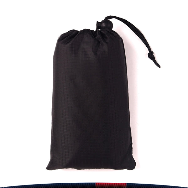 Situ Picnic Blankets