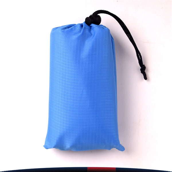 Situ Picnic Blankets