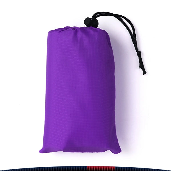 Situ Picnic Blankets
