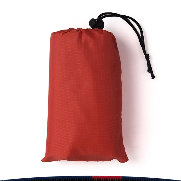 Situ Picnic Blankets