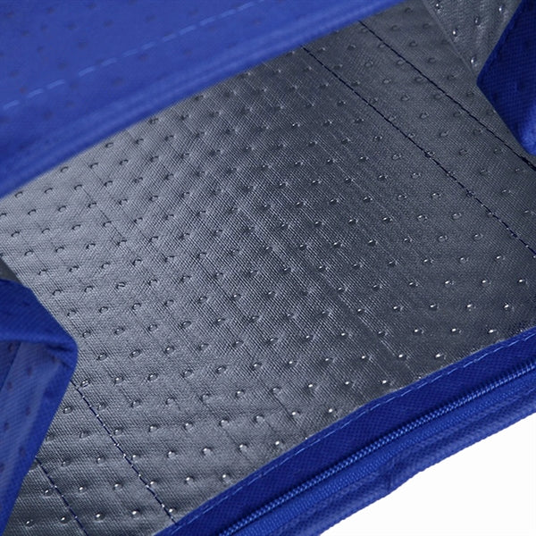 Non Woven Insulated Cooler Bag