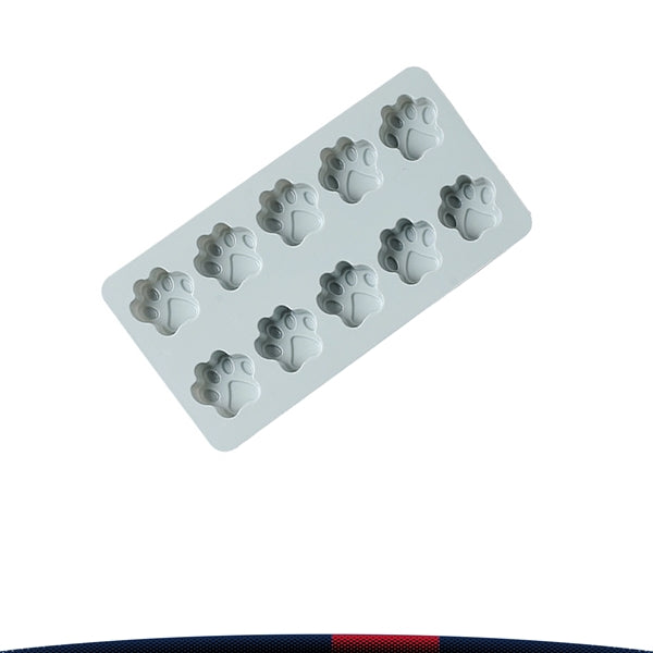 Cat Claw Ice Trays