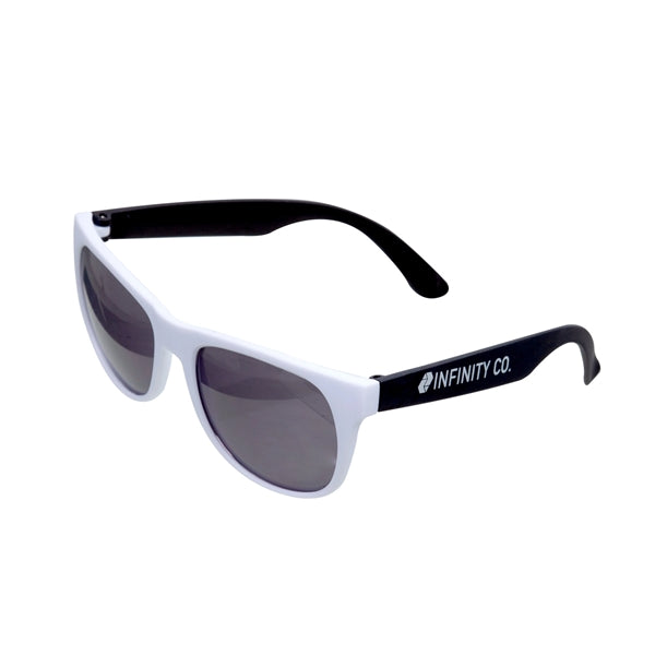 Color Pop Sunglasses Variety Pack (2 Color Imprint)