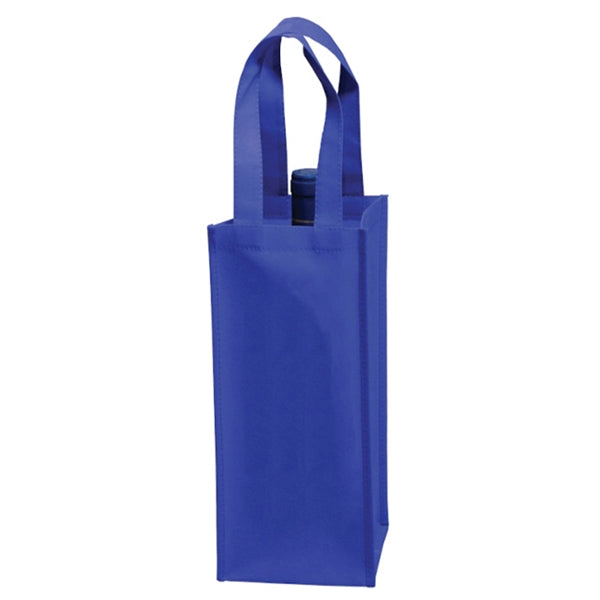 Non-Woven Vineyard Bottle Wine Bag