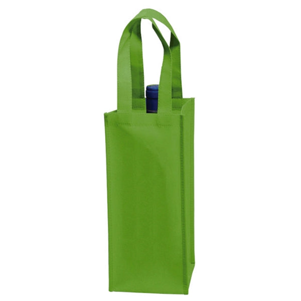 Non-Woven Vineyard Bottle Wine Bag