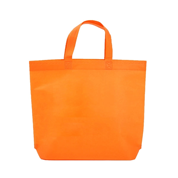 Non-Woven Shopper Tote Bag