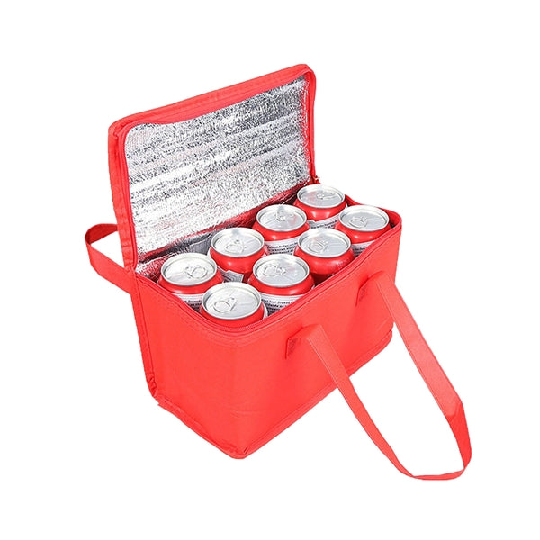 Insulation Bottle Cool Bag