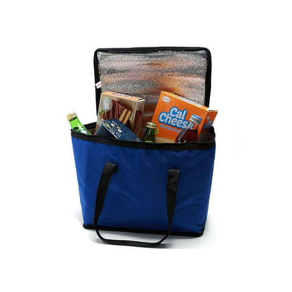 Insulation Bottle Cool Bag