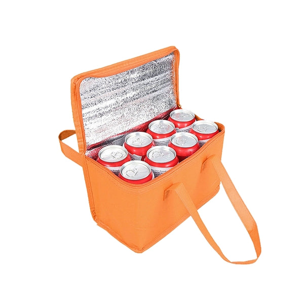Insulation Bottle Cool Bag