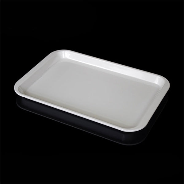 Melamine Rolling Tray